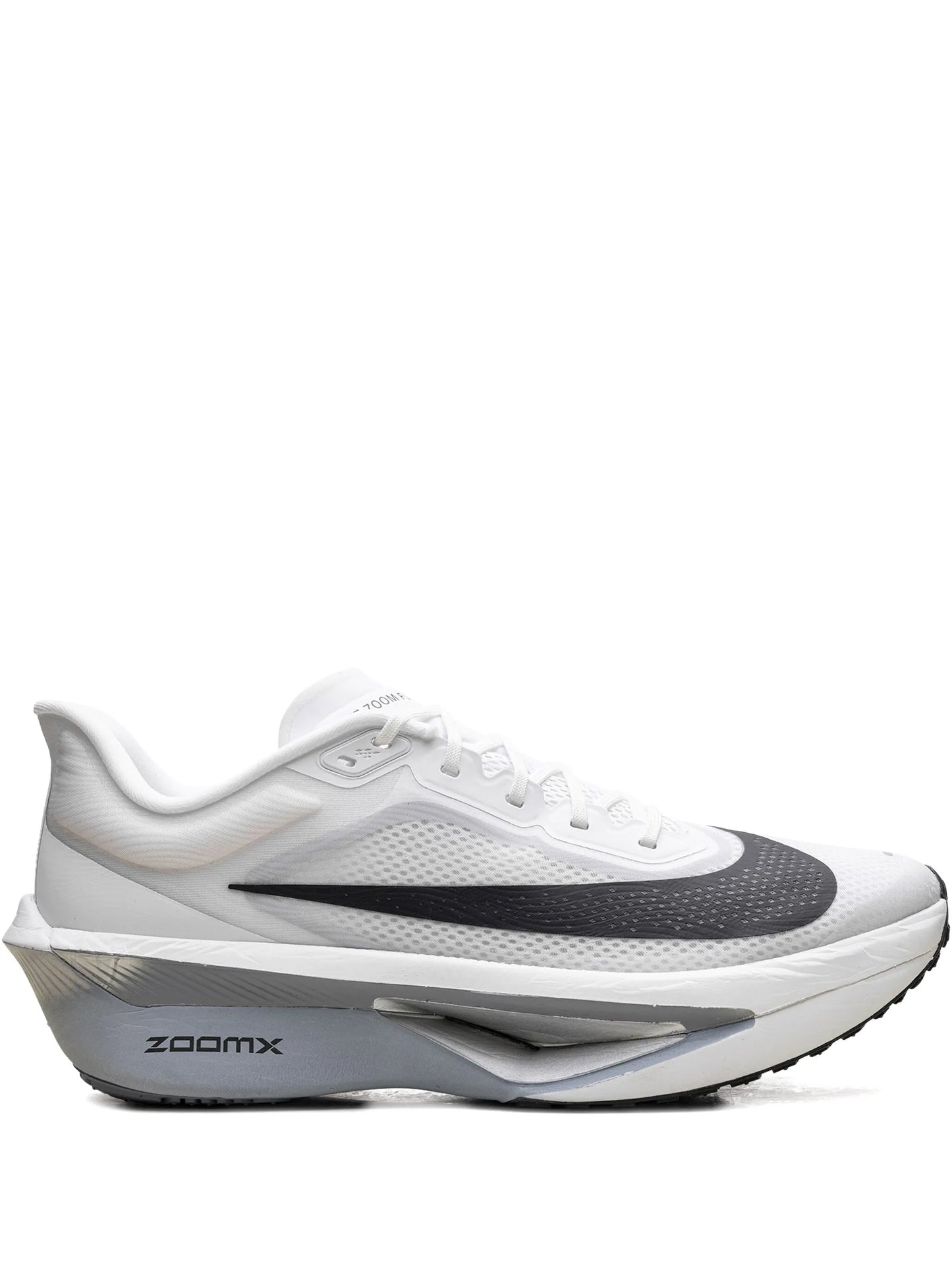 Nike Zoom Fly 6 sneakers