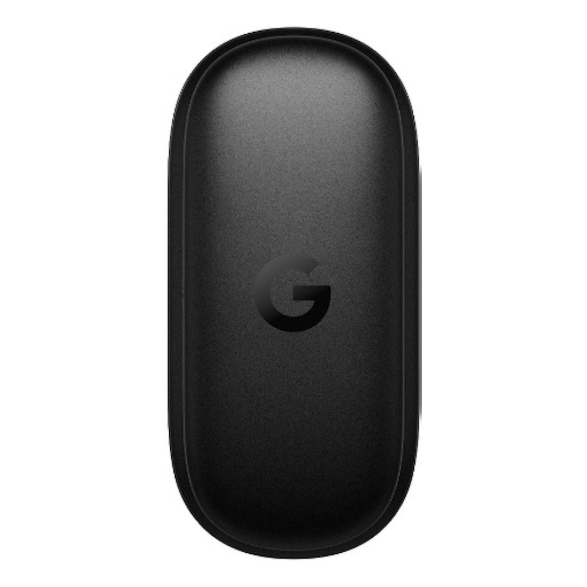 Google Fitbit Air