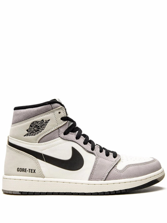Jordan Air Jordan 1 Element "Gore-Tex - Sail" sneakers