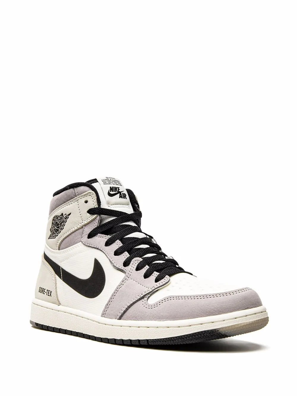 Jordan Air Jordan 1 Element "Gore-Tex - Sail" sneakers