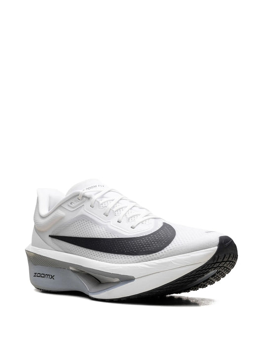 Nike Zoom Fly 6 sneakers