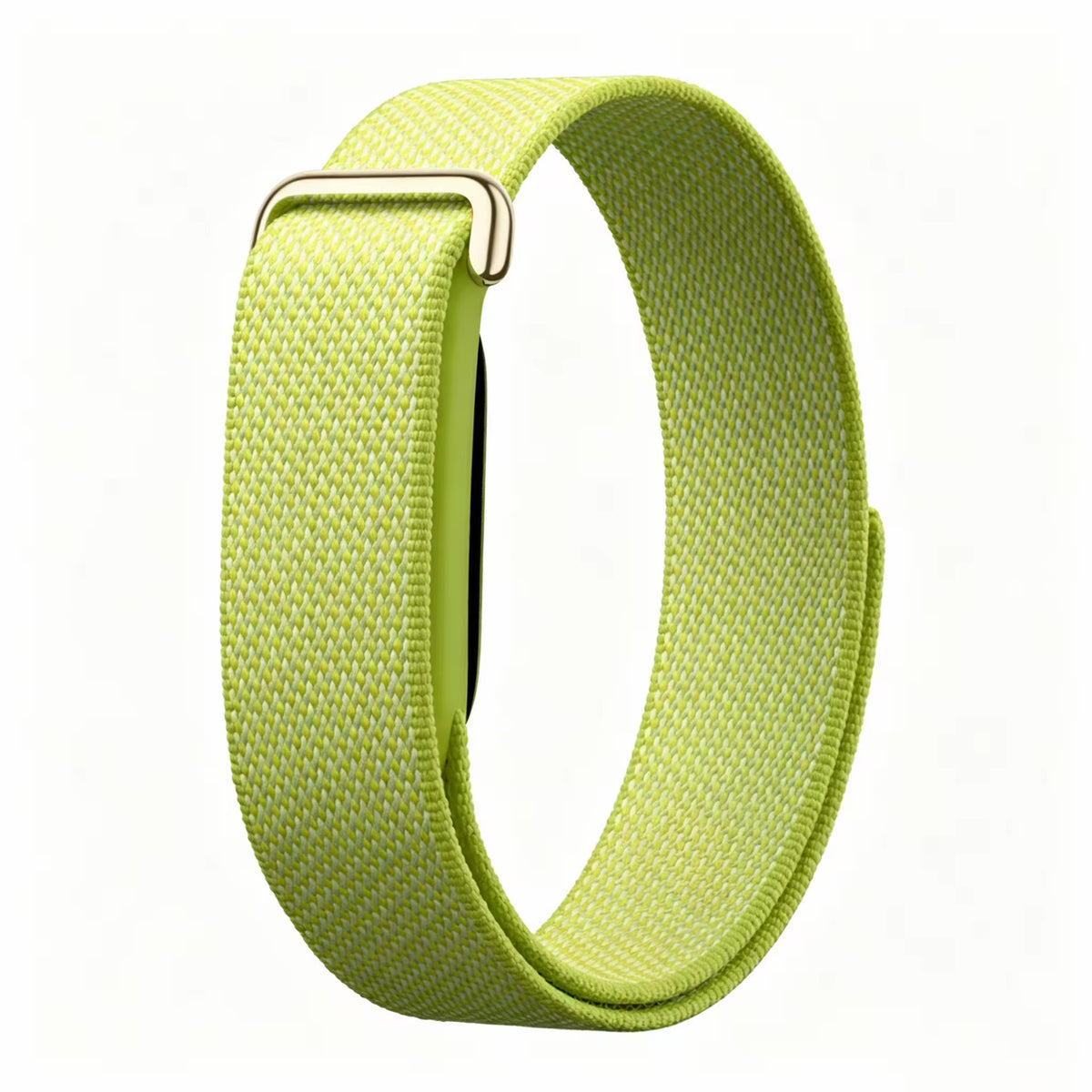 Nylon Sport Band Compatible with Google Fitbit Air