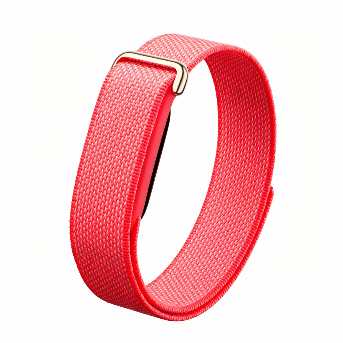 Nylon Sport Band Compatible with Google Fitbit Air