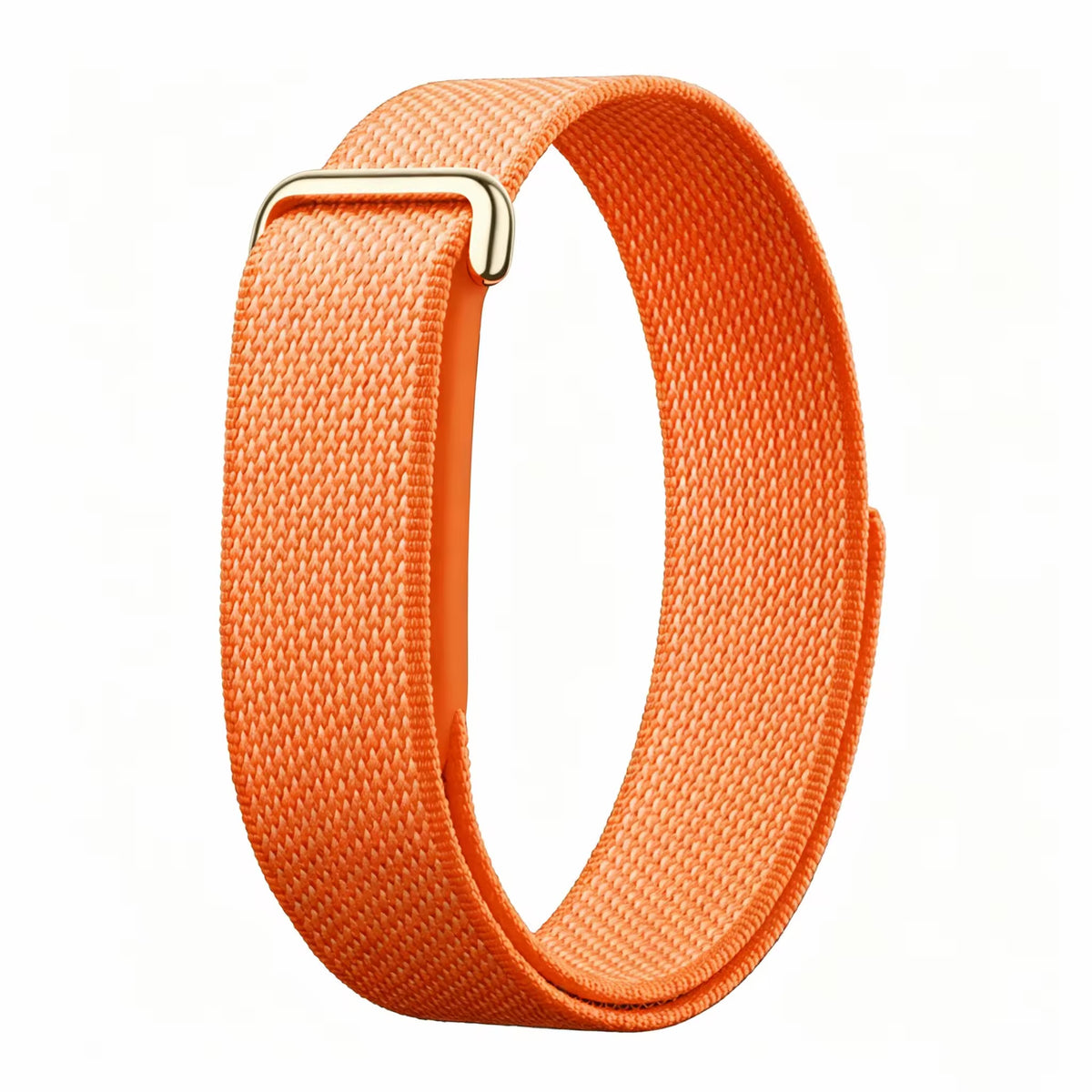Nylon Sport Band Compatible with Google Fitbit Air