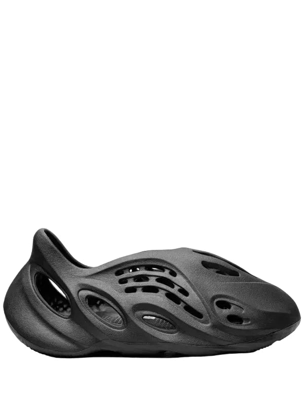 YEEZY Foam Runner "Onyx" sneakers