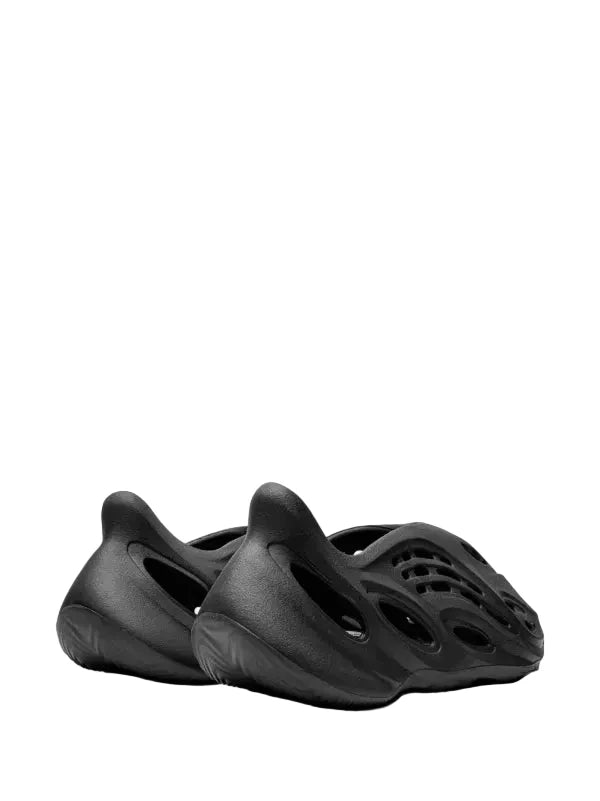 YEEZY Foam Runner "Onyx" sneakers