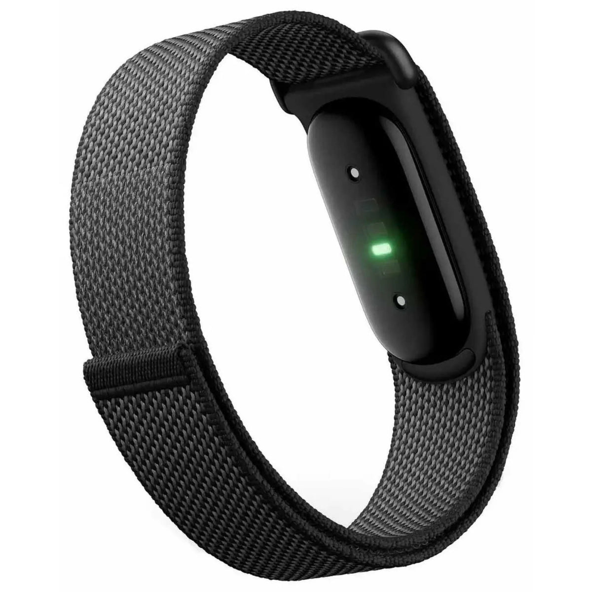 Google Fitbit Air