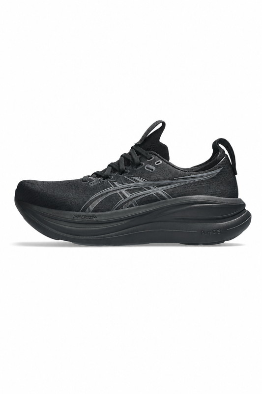 Asics GEL-NIMBUS 28
